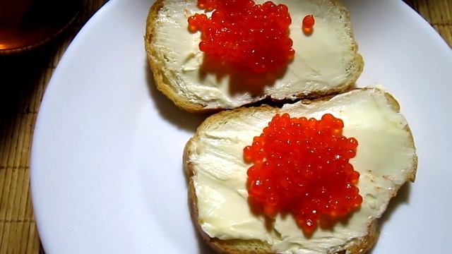 9 ЗАВТРАКОВ для похудения в домашних условиях без диет Лайфхак для худеющих готовое меню 55 смотреть онлайн