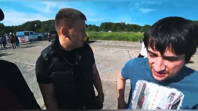 паша пэл сфоткался с подпищиками? паша пэл смотреть онлайн