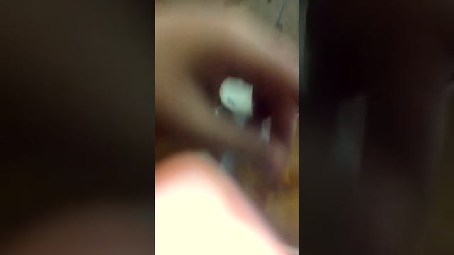 Обзор начос salto в разливном за 100 руб смотреть онлайн