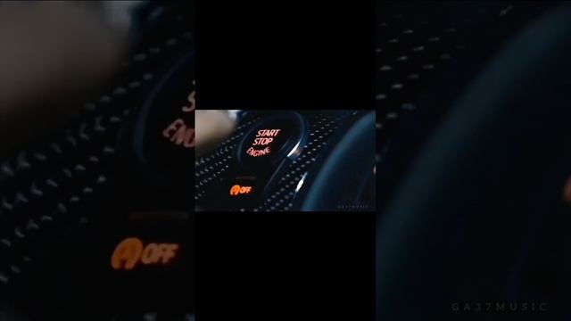 SNEAKY WYR GEMI (GA37MUSIC VIDEO, Music CHANNEL)#house #music #clubmusic #videomusic #SNEAKYWYRGEMI