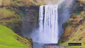 #Islam#Quran#AlAnbiya#ٌMinshawiy#Коран#СурАльАнбия#СамыеКрасивыеМеста#Relaxation#4кВидео#5часть#