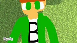 Новая анимация