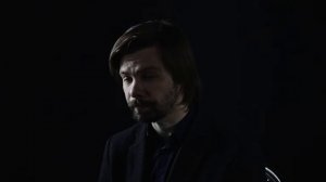 Сон смешного человека ｜ Ф.М. Достоевский ｜ Фильм ｜ 2026