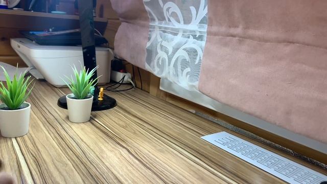 Обзор Nike Кроссовки SB Dunk Low TOYOTA AE-86 смотреть онлайн