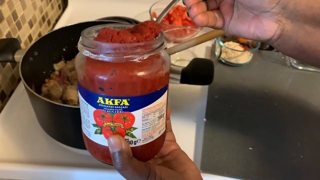 #Mouth watering spaghetti penne pasta # 2020 смотреть онлайн