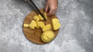 КАК ПРИГОТОВИТЬ СЕМГУ С КАРТОШКОЙ В ДУХОВКЕ В ФОЛЬГЕ? Запеченная рыба на ужин и на праздничный стол