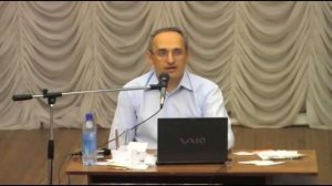 Разрушили две семьи, что делать