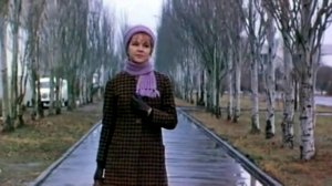 Доброта (1977)