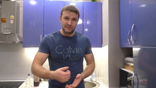 С праздником АВТОМОБИЛИСТЫ!!! САМОГОНЩИКИ, ПЕШЕХОДЫ. смотреть онлайн