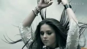 Лучшая музыка 2018 Зарубежные треки Хиты