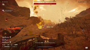 Helldivers 2 СУПЕР оружие против жуков. Зажигательный Крушитель. Огнемет. Билд ОГНЕННЫЙ УНИЧТОЖИТЕЛ