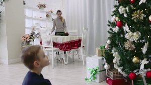 Правила безопасности. Гирлянды