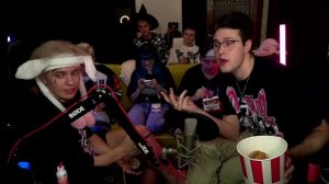 Шпана Добавляет Лиду В Сквад | Шпана Сквад | Каша, Брамо, Бебрина, Лида, Мафаня, Зеля, Дерзко69