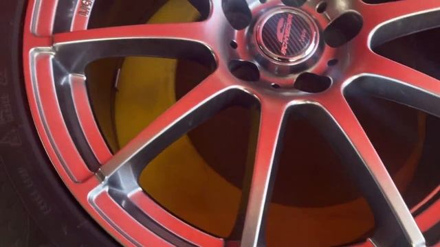 3281 A TECH R18 J8 ET+35 H5114,3 HO73,1mm