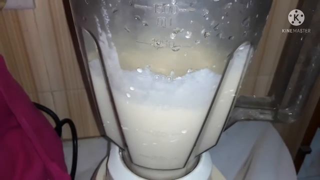 ছানার পুডিং || Chanar Pudding recipe - Ricotta Cheese Pudding смотреть онлайн