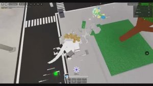 я и roblox игры