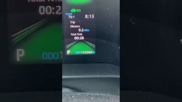 Crazy driving 2021 Sienna смотреть онлайн