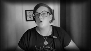 Как перестать себя обесценивать _