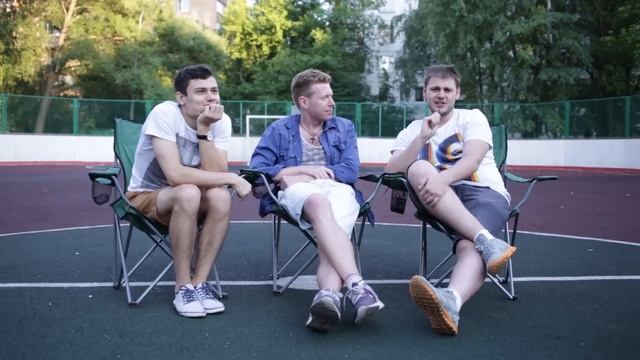 Пофутболу №3 АЛЖИР КАПЕЛЛО СУПЕРКУБОК