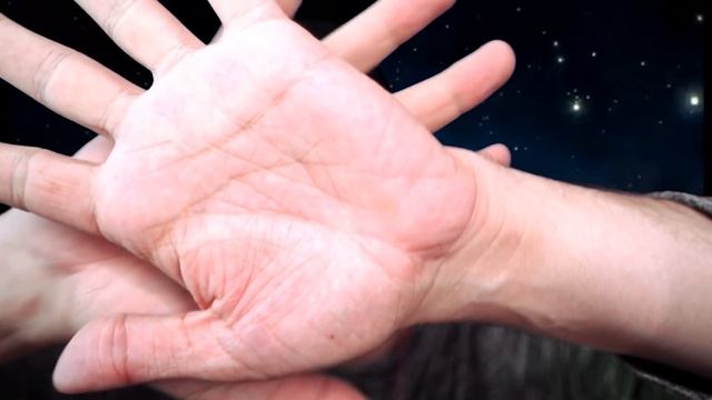 АСМР XXL КОСМИЧЕСКИХ МУРАШЕК /ASMR смотреть онлайн