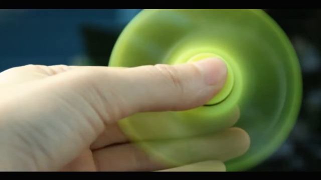 20 САМЫХ ДЕШЕВЫХ СПИННЕРОВ НА АЛИЭКСПРЕСС смотреть онлайн