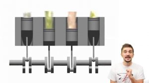 Distributor VS Wasted Spark VS Coil on Plug VS MONSTER Coil near Plug