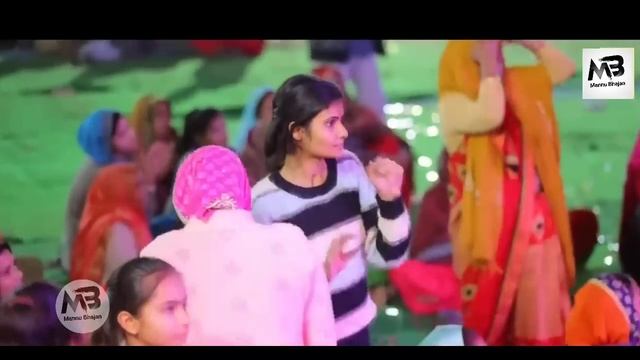 झुक गए बड़े बड़े सरदार तेरी मोरछड़ी के आगे / khatu shyam viral bhajan / adhishtha anushka bhatnagar