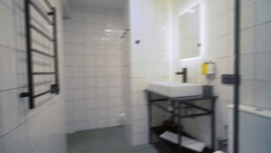 Лимонный домик / Загородный клуб ОЗЕРО