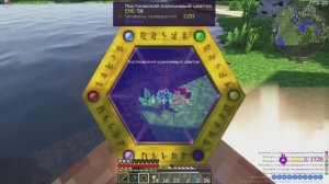 Изучаем ■ Minecraft #  8