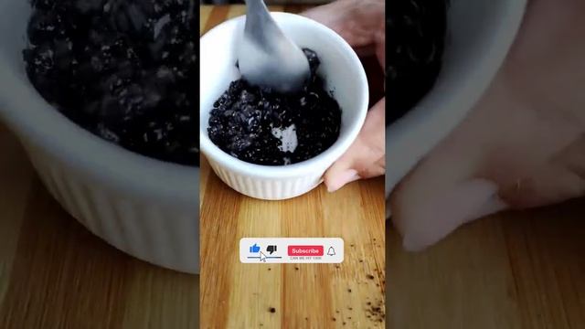 OREO cheesecake recipe❤️ easy recipe #shorts смотреть онлайн