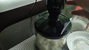 Домашний кетчуп по Кето