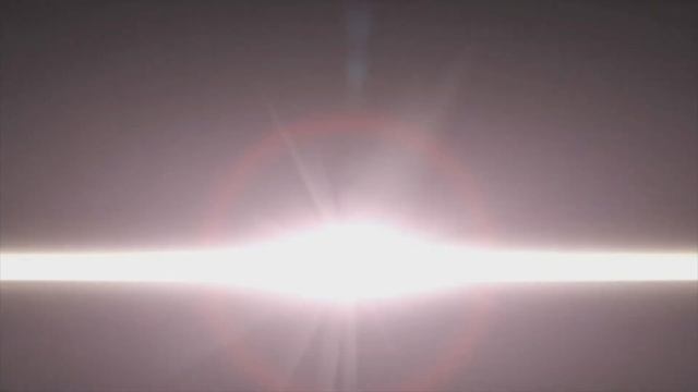 Imagining: Olivier Mira Armstrong | Schieße (DJWS remix) смотреть онлайн