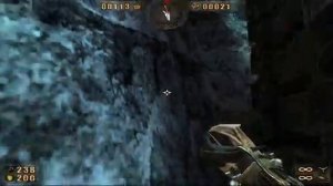 Painkiller BOOH Глава 9 Каменная яма Ещё 2 священных предмета в секрете 7