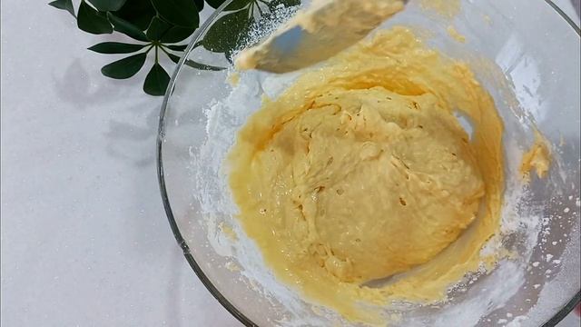 Sponge cake recipe :How to make a delicious cake /Easy and quick cake recipe