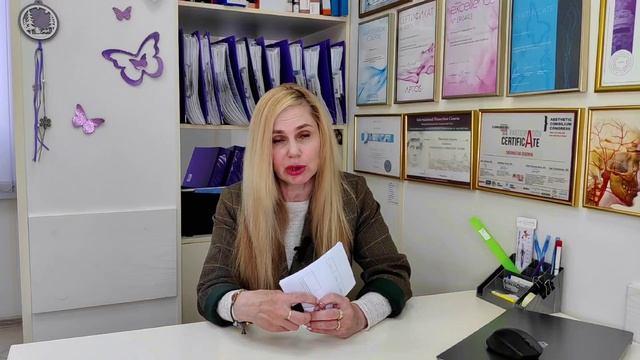 Василий Уткин: Похудеть Нельзя Умереть  Памяти Василия Уткина