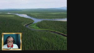 Примеры запросов в GigaChat