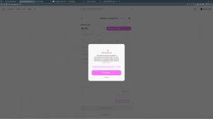 Листинг токена на Uniswap. Создание пула ликвидности