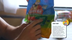 ЕДЕМ на ПОЕЗДЕ через ГРАНИЦУ. Монголия - Россия. Обзор КУПЕ и СВ вагона.