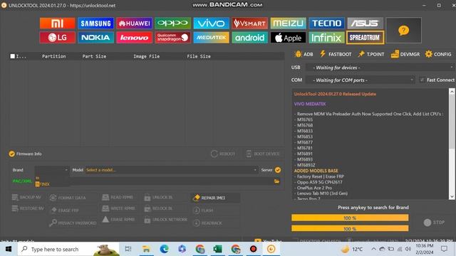 Infinix Hot 40i Frp Bypass 2024 With Unlock Tool | How To Remove The Google Account Hot 40i смотреть онлайн
