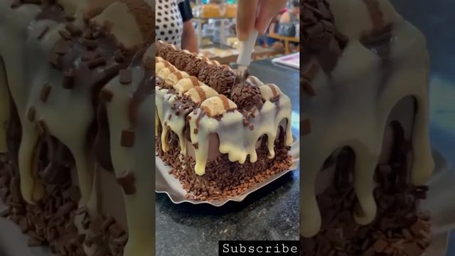 Ferrero Rocher смотреть онлайн