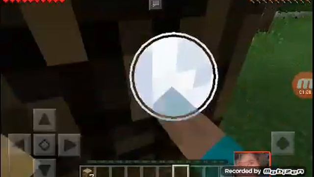 Майкрафт 1.1.5 Чёрный кот сервер в майкрафть Руслан эта я Султанов люблю ката класна же неправда ж смотреть онлайн