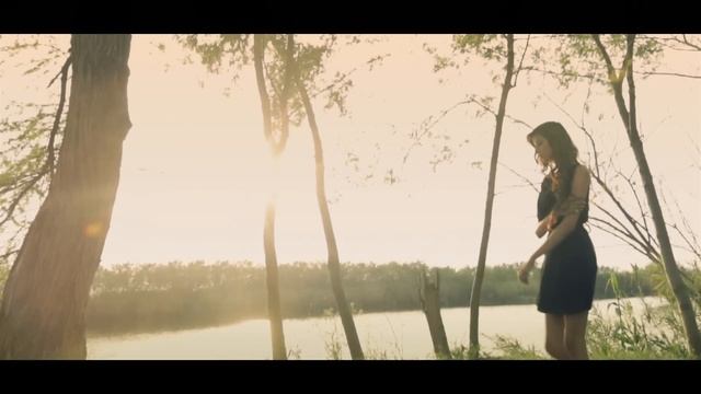 New Punjabi Songs 2014 | Kasam | Masha Ali | Latest New Punjabi Songs 2014 смотреть онлайн