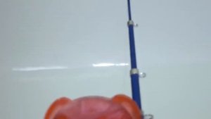 Пародія желейний Ведмідь Валера медуза