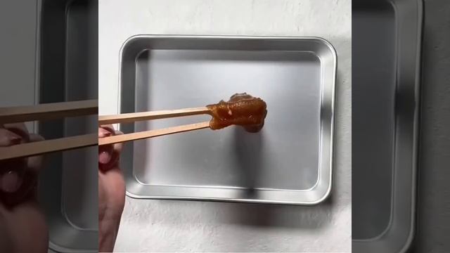 簡単！飲むコーヒーゼリー🥤 #short смотреть онлайн