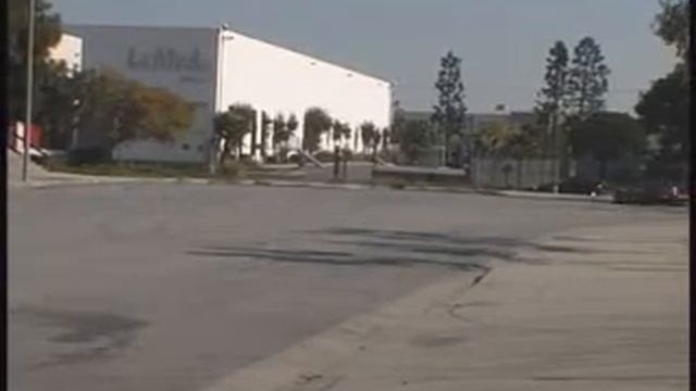 DeeDubs RX-8 w/HKS Single Side Exhaust смотреть онлайн