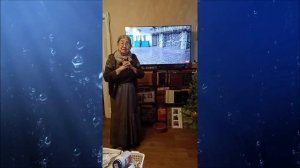 Уникальный вклад в красоту нашего города внесла семья Триколенко