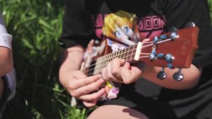 Территория добра! Новый ролик! КиноСмена 2023