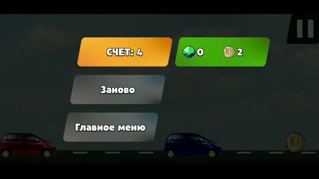 НАШЁЛ ТОП ИГРУ 2022 ГОДА! БАБЛ КВАС смотреть онлайн