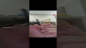 1000020363.mp4