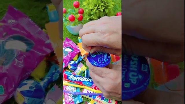 #shorts Push Up Cookies and Cream Rio🍫🍦 #viral #yummy #ytshorts #choclate #choclates😋 смотреть онлайн